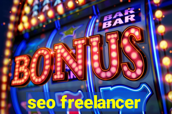 seo freelancer